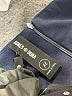 Agnes & Dora Solid Blue Jumpsuit Size XL - photo 4