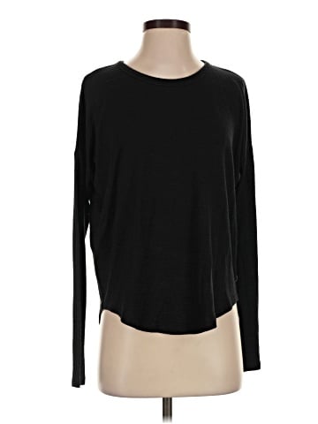Rag & Bone Pullover Sweater (view 1)