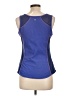 Lululemon Athletica Blue Active Tank Size 12 - photo 2