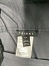 Tribal Black Active Pants Size 14 (petite) - photo 7