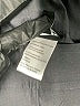 Tribal Black Active Pants Size 14 (petite) - photo 8