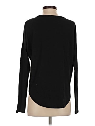 Rag & Bone Pullover Sweater (view 2)