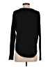 Rag & Bone Black Pullover Sweater Size XS - photo 2
