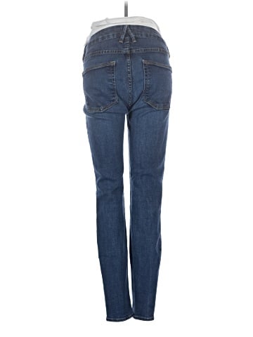 Good American Jeans (view 2)