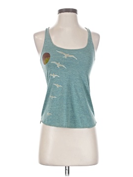American Apparel Tank Top