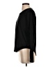 Rag & Bone Black Pullover Sweater Size XS - photo 5