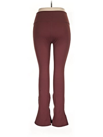 Fabletics Active Pants (view 2)