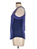 Lululemon Athletica Blue Active Tank Size 12 - photo 5