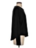Rag & Bone Black Pullover Sweater Size XS - photo 4