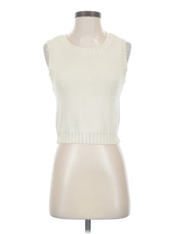 better / together Vest (view 1)