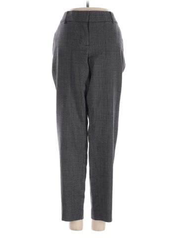 Ann Taylor Dress Pants (view 1)