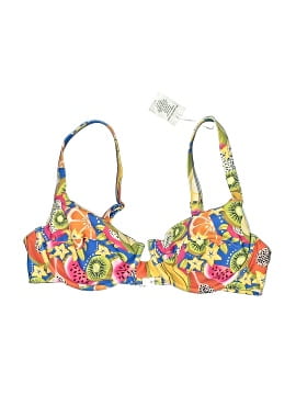 Assorted Brands Swimsuit Top