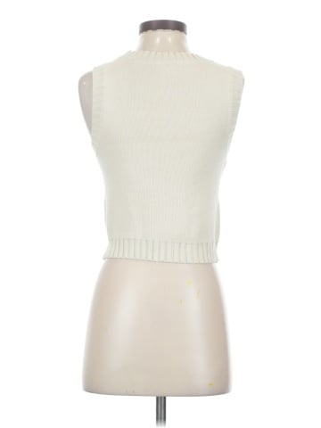 better / together Vest (view 2)