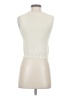 better / together 100% Acrylic Ivory Vest Size S - photo 2