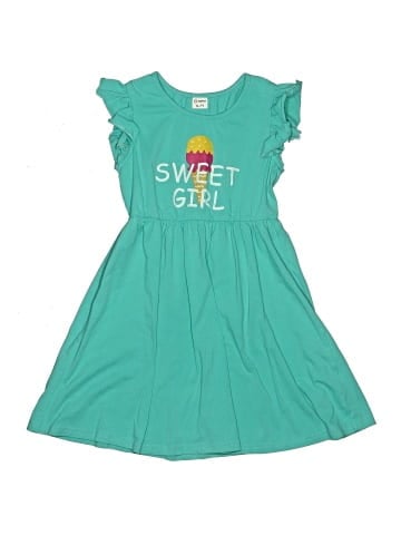 PatPat Dress (view 1)
