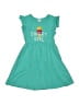 PatPat Teal Dress Size 6 - 7 - photo 1