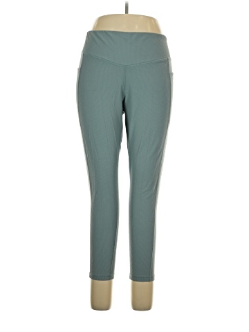 Active by Old Navy Active Pants (view 1)