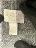 a:glow Gray Pullover Sweater Size Sm Maternity - photo 3