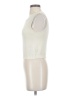 better / together 100% Acrylic Ivory Vest Size S - photo 5