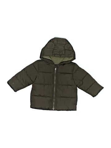 Old Navy Zip Up Hoodie (view 1)