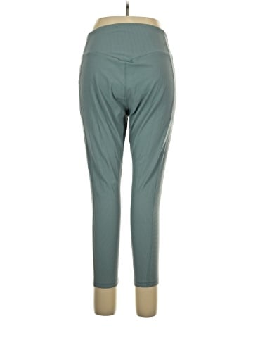 Active by Old Navy Active Pants (view 2)