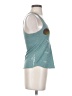 American Apparel Teal Tank Top Size XS - photo 4