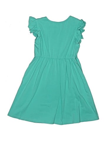 PatPat Dress (view 2)