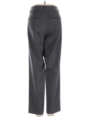 Ann Taylor Dress Pants (view 2)