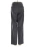 Ann Taylor Gray Dress Pants Size 4 - photo 2