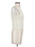 better / together 100% Acrylic Ivory Vest Size S - photo 4