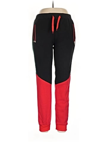True Rock Track Pants (view 1)