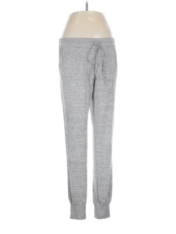 Gap Sweatpants (view 1)