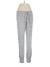 Gap Gray Sweatpants Size S - photo 1