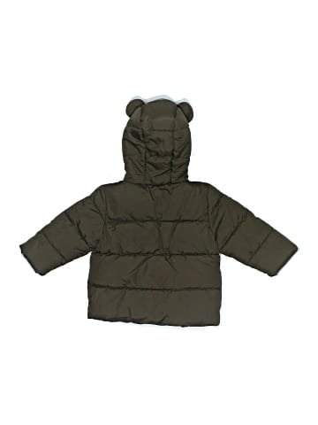 Old Navy Zip Up Hoodie (view 2)