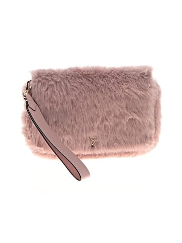 Victoria's Secret Wristlet (view 1)