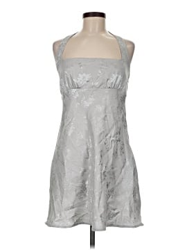 Wild Fable Cocktail Dress (view 1)