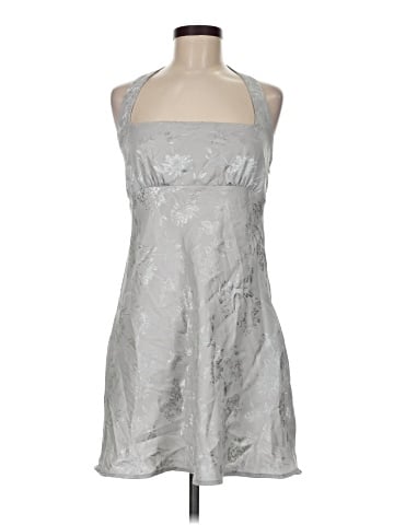 Wild Fable Cocktail Dress (view 1)