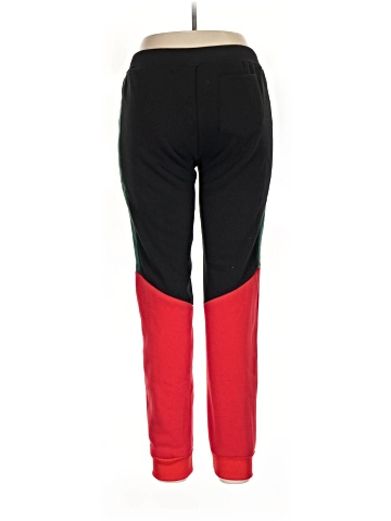True Rock Track Pants (view 2)