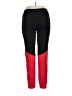 True Rock 100% Polyester Color Block Red Track Pants Size XL - photo 2