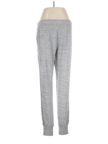 Gap Sweatpants (view 2)
