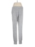 Gap Gray Sweatpants Size S - photo 2