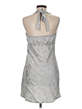 Wild Fable Cocktail Dress (view 2)