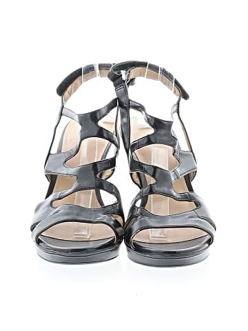 Naturalizer Sandals (view 2)
