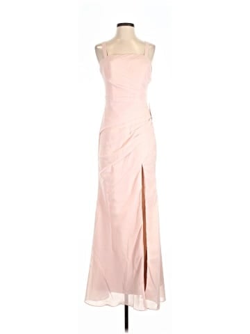 Wear Your Love Cocktail Dress (view 1)