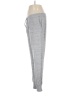 Gap Gray Sweatpants Size S - photo 5