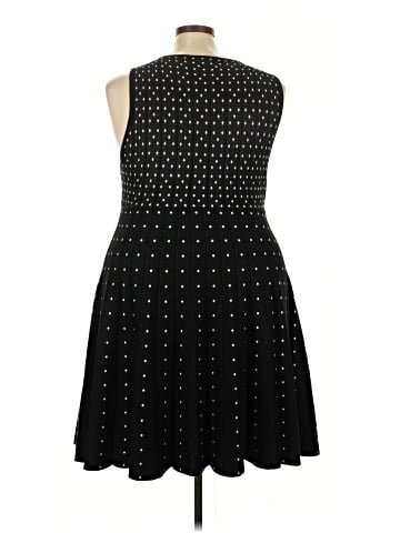 Torrid Cocktail Dress (view 2)