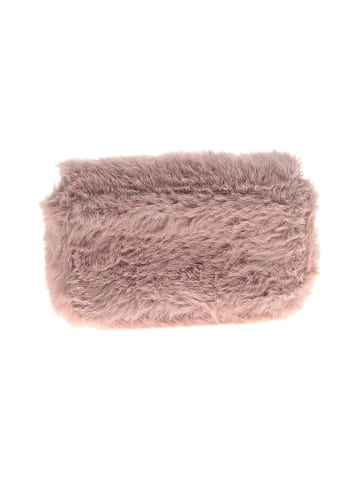 Victoria's Secret Wristlet (view 2)