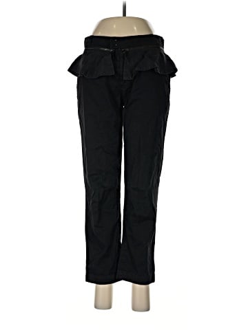 Diesel Jeans (view 1)