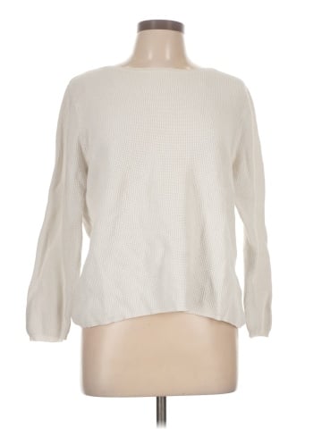 Cotton On Pullover Sweater (view 1)