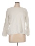 Cotton On Ivory Pullover Sweater Size L - photo 1